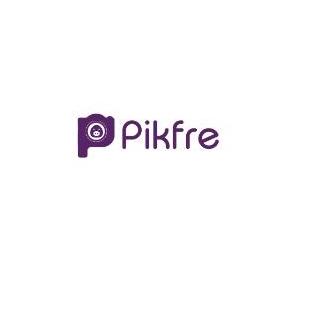 Pikfre