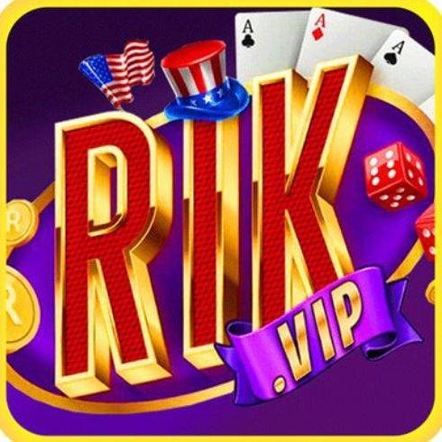 rikvipstudy