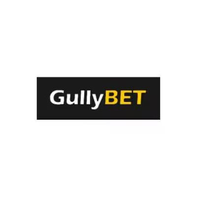 gullybet09