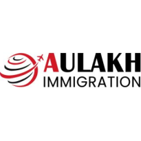 aulakhimmi