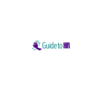 guidetohr
