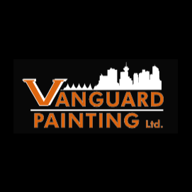 vanguardpainting