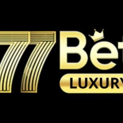 77betluxury