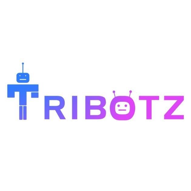 tribotz