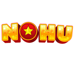 nohu90limited