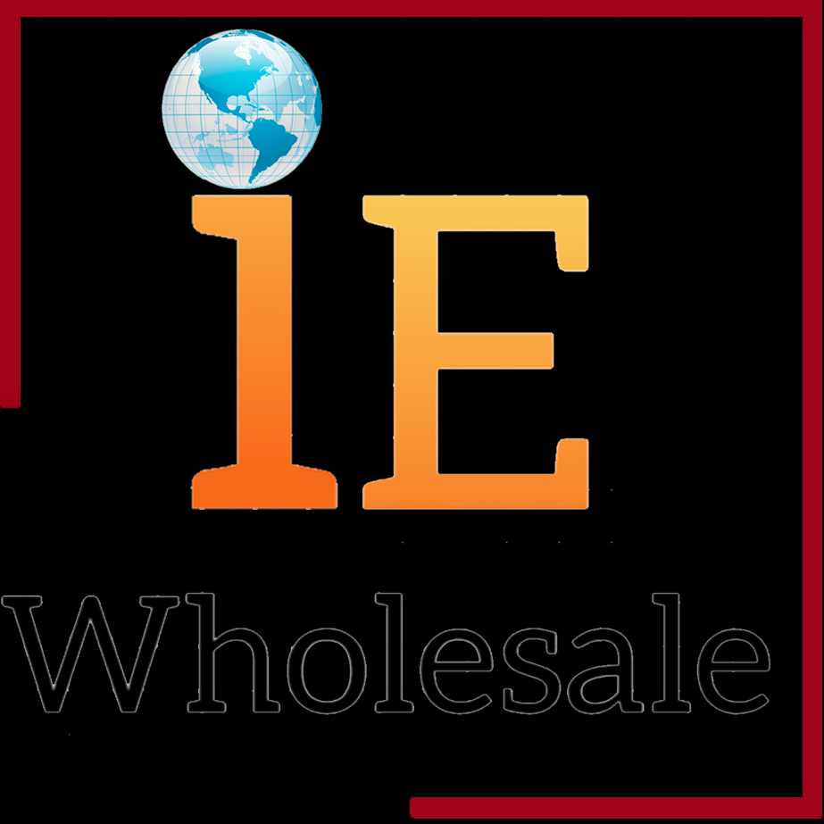 iewholesale