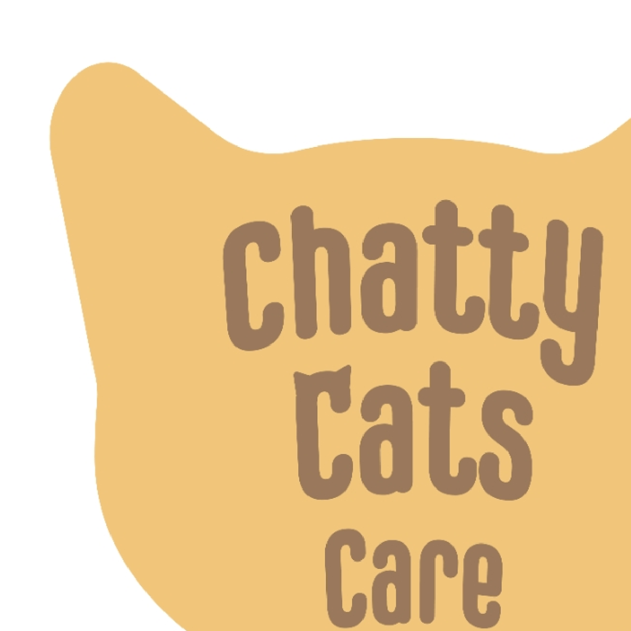 chattycatscare