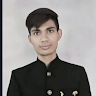 lokeshkumarr1