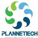 plannettech
