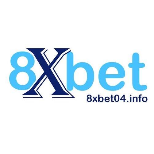 8xbet04info