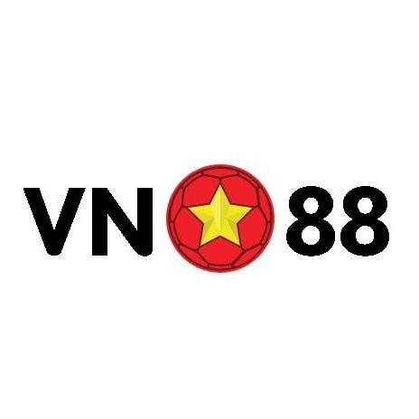 vn88menu