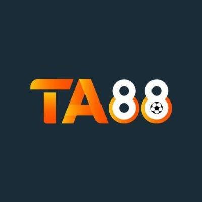 ta88property