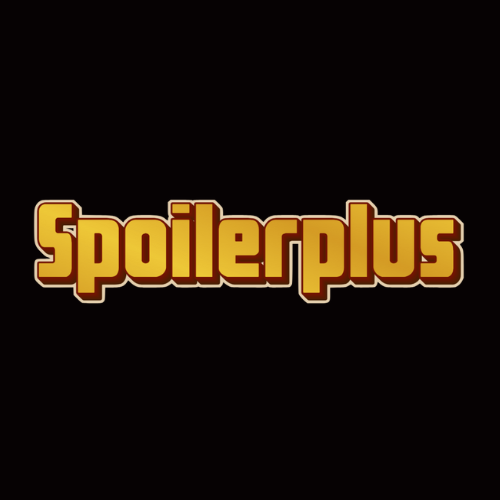 spoilerplusac thumbnail