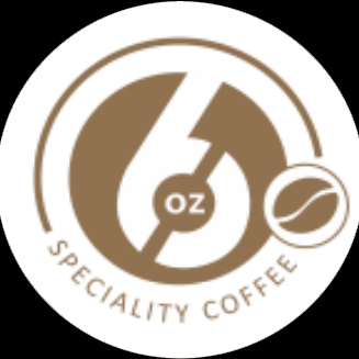 6ozcoffee