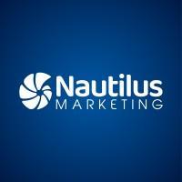 nautilusmarketing