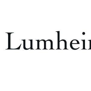 Lumheir