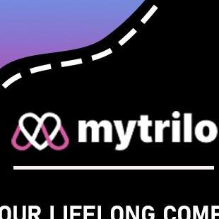 mytrilo