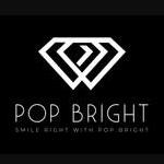 popbright