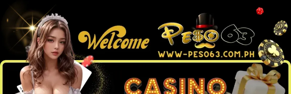 wwwpeso63comph