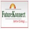 futurekonnect