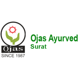 ojasayurved