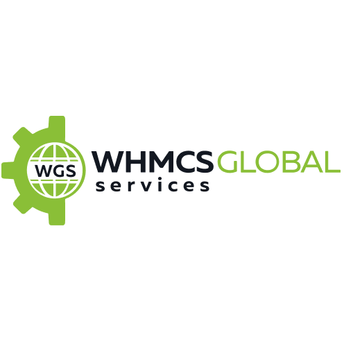 whmcsservices