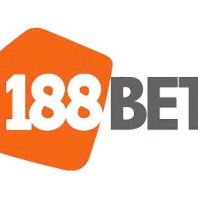 188betcompe