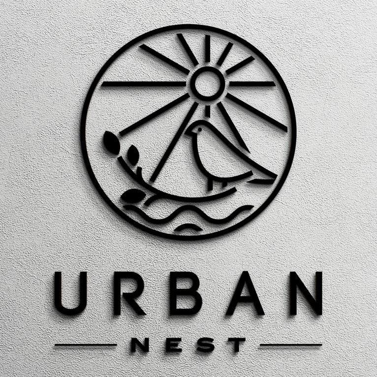 urbannest