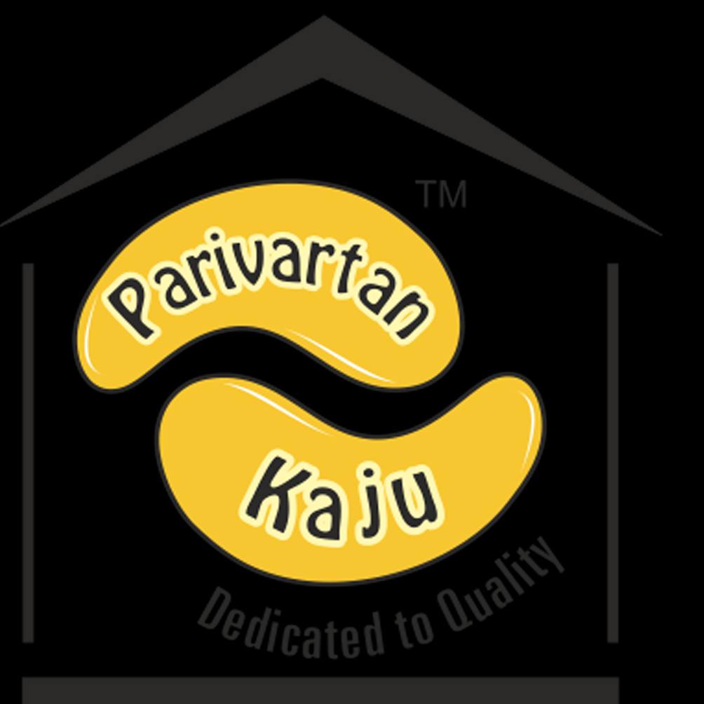 ParivartanCashewMachinery