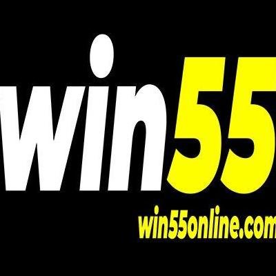 WIN55ONLINE