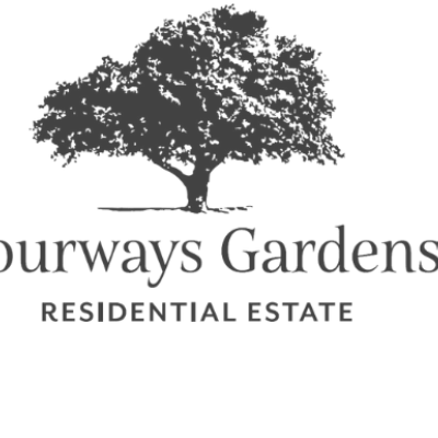 fourwaygardensestate