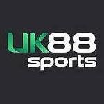 89uk88com