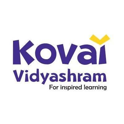 KovaiVidyashram