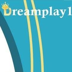 dreamplay1