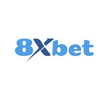 8xbet55top