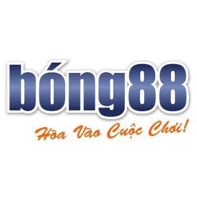 6bong88com