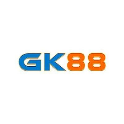 gk88blue