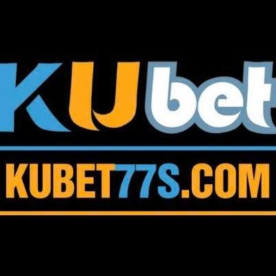 kubet77scom