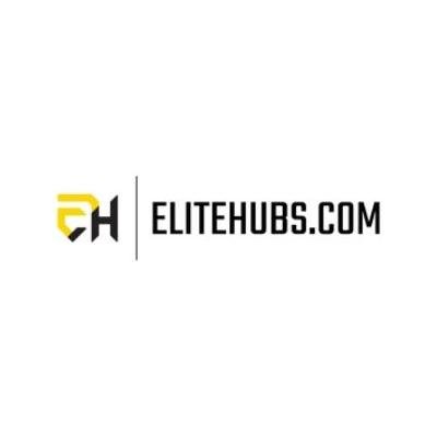 Elitehubs