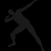 barakat2007
