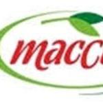 maccunplus