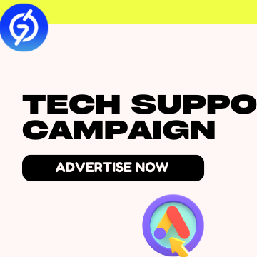 techads