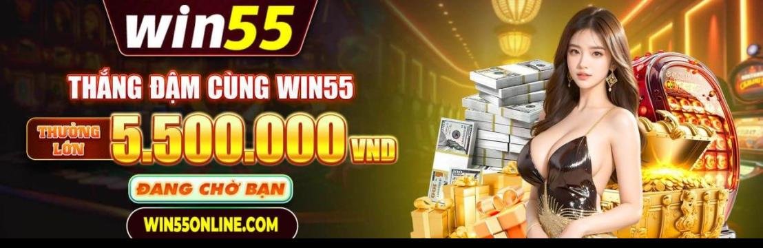 WIN55ONLINE