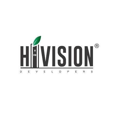 hivisiondevelopers