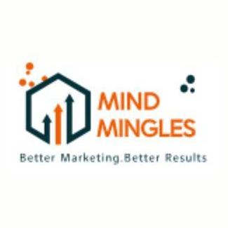 Mindmingleseo