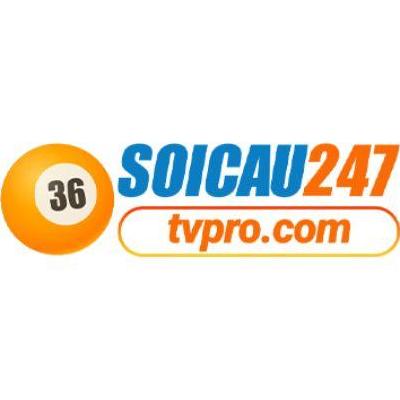 soicau247tvpro
