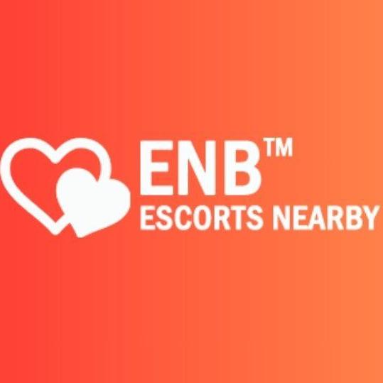 escortsnearby