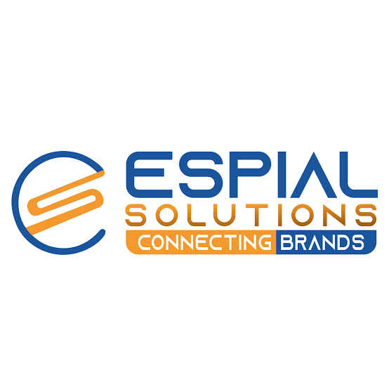 espialsolution