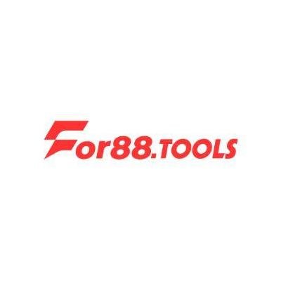 for88tools