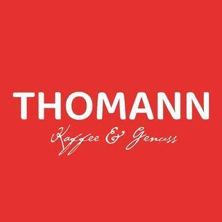 Thomann